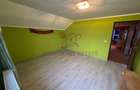 Casă 7 camere + spațiu comercial 55 mp – Orțișoara, 0% comision - 14