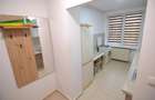 Inchiriere apartament 2 camere  etaj intermediar Tractorul- Goga - 20
