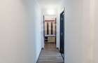 Apartament 3 camere | Bulevardul Valea Cetății | Brașov - 14