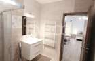 4 garsoniere pregatite pentru regim hotelier in Centrul Istoric Sibiu - 6