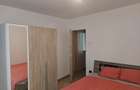 de inchiriat apartament cu trei camere - 2