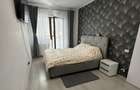 Apartament 2 camere 54mp - loc de parcare - etaj 1 - 4