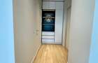 Apartament superb în One Rahmaninov,terasă 25mp,parcare inclusă - 16