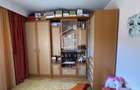 Apartament 2 camere | Etaj 4 | Zona Ultracentrala - 7