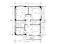 Vila moderna P+1, 150m2 si 320 curte cu POMPA DE CALDURA - 4