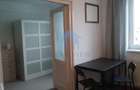 Apartament 2 camere, Grigorescu - 6