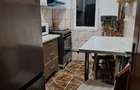 Apartament 2 camere Casa de Cultura  - 8