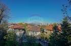 2 CAMERE CU PANORAMA, TERASA SI PARCARE | CETATEA BRASOV, MAIOR CRANTA - 13