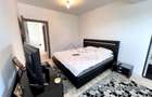 Inchiriere apartament 3 camere 90 mp Bloc Nou  - AFI Cotroceni - 13