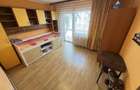 Casă individuală P+1+Pod | 4 camere | 185 mp utili | teren 385 mp | Navodari Sud - 8
