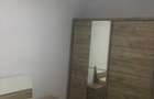 Apartament cu 2 camere in zona Iullius Mall | loc de parcare subteran | Sopor - 1