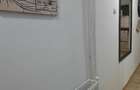 Apartament 2 camere Pantelimon - 5