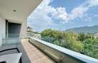 Studio de închiriat în Belveo Residence – Drumul Poienii, Brașov - 14