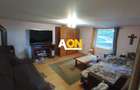 1/2 Duplex, 4 camere, 720 mp teren, zona Cetatea Alba-Carolina - 3