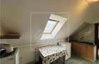 Ap de inchiriat 2 camere - mansarda -  Zona Turnisor - 2