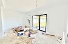 Comision 0% Duplex cu 4 camere | Predare imediata | Mosnita - 7