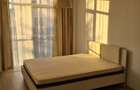 Apartament de 2 camere,75 mp,mobilat si utilat modern,Pipera. - 3