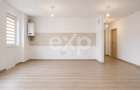 Apartament de 2 camere | 58 utili | Urban Plaza | nemobilat - 5