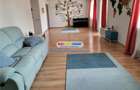 Casa, Str. Rachitei , 4 dormitoare si 1 living, 700 euro - 3
