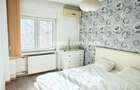 2 camere 54 mp Langa Piata Romana Metrou OK Studenti - 3