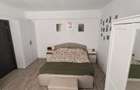 Apartament 2 camere,PET FRIENDLY, MODERN , zona Copou- Sadoveanu