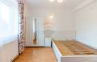 Vanzare Vila Familiala Azur Pipera, 4 cam 120mpu, curte mare, 2XP - 9
