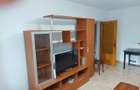 Apartament 2 camere Obor-Mosilor/Balcon/Metrou la 2 minute - 2