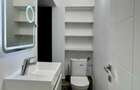 Mosilor - Metrou Bucur Obor - 3 camere , 2 bai