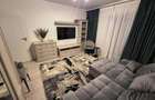 Apartament 1 camera Pacurari - 7