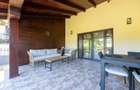 Duplex Zona Bunloc | Comision 0% - 20