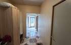 Coiciu,casa caramida,85 mp, teren 631mp, 17m deschidere - 9