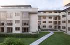 Apartament 2 camere 60mp CUG - Valea Adanca COD 158078 - 3