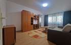 Navodari (Sud)- 2 camere decomandate 54mp, mobilat-utilat, 55.000euro - 2