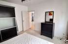 Inchiriere apartament 3 camere, Buna Ziua, superfinisat, garaj - 9