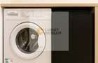 2 camere I Cismigiu - Conservator I Etaj 1 I Balcon deschis - 9