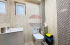 Duplex modern 100 mp utili 3 dormitoare | Gura Humorului - 6