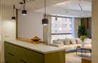 Apartament 3 camere tip B Ultracentral - Proiect Finalizat | Eminescu - 8