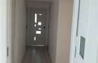 Apartament 3 camere de vanzare Pacii - 8
