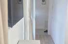 2 Camere Pipera - Emil Racovita - 13