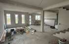 Casa Dragomiresti-Vale, P+1+Pod cu placa, STB, 4 Cam, Comision 0%! - 5