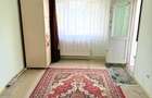 Apartament 2 camere Bd. Dorobantilor - 2