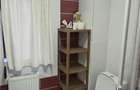 Casa complex - Green City -4 camere - 3 bai - 113mp utili - 100mp curte - 6