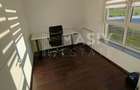 Apartament 2,5 camere decomandat , Avantgarden 3 – Brașov | Etaj 7/8 - 4