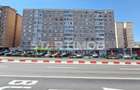 Apartament 3 camere zona Astra - 22
