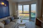 Apartament 2 camere I Floreasca I Wiew lake *** - 10