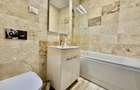 VEDERE LA MARE/SUPERB VIEW/PARCARE INCLUSA/MOBILAT SI UTILAT COMPLET/MAMAIA NORD - 12