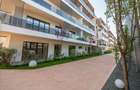 Apartament cu 3 camere și finisaje premium- Complex - 1