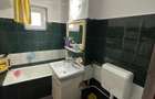 Apartament3camere decomandat, centrala termica, 78mp, etaj 4, Hasdeu - 24