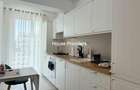 Apartamente 3 Camere|Metrou Berceni Popesti Leordeni|Mobilat - 6