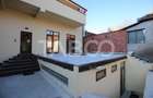 Spatiu comercial 180mpu de inchiriat zona centrala Sibiu - 2
